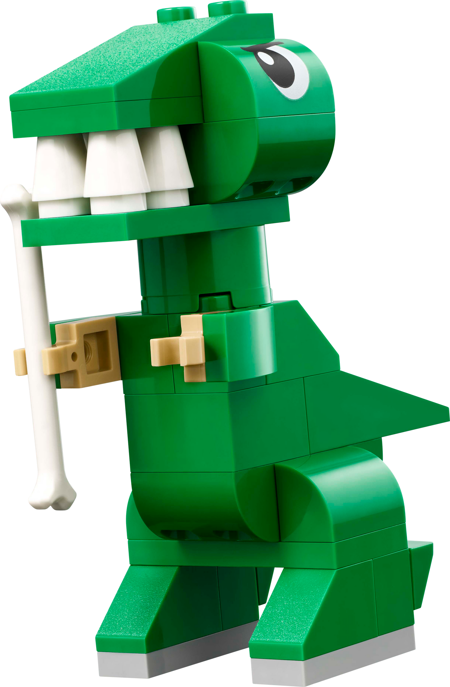 LEGO Creative Dinosaur 11041 (Pre-Order: January 2025)