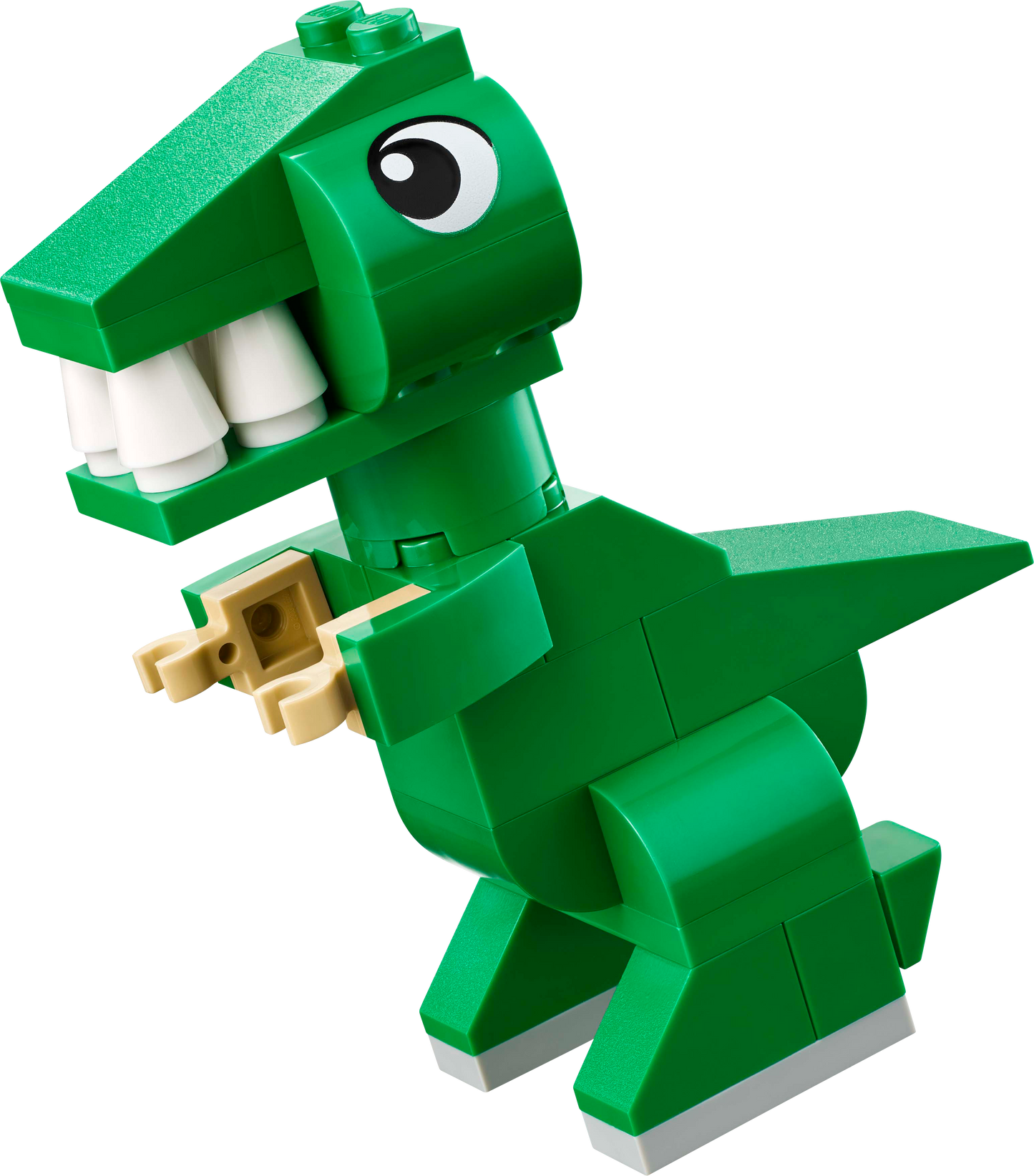 LEGO Creative Dinosaur 11041 (Pre-Order: January 2025)