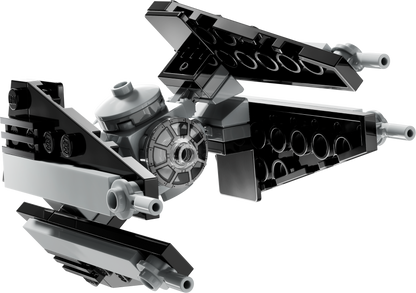 LEGO The TIE Interceptor™ 30685 StarWars