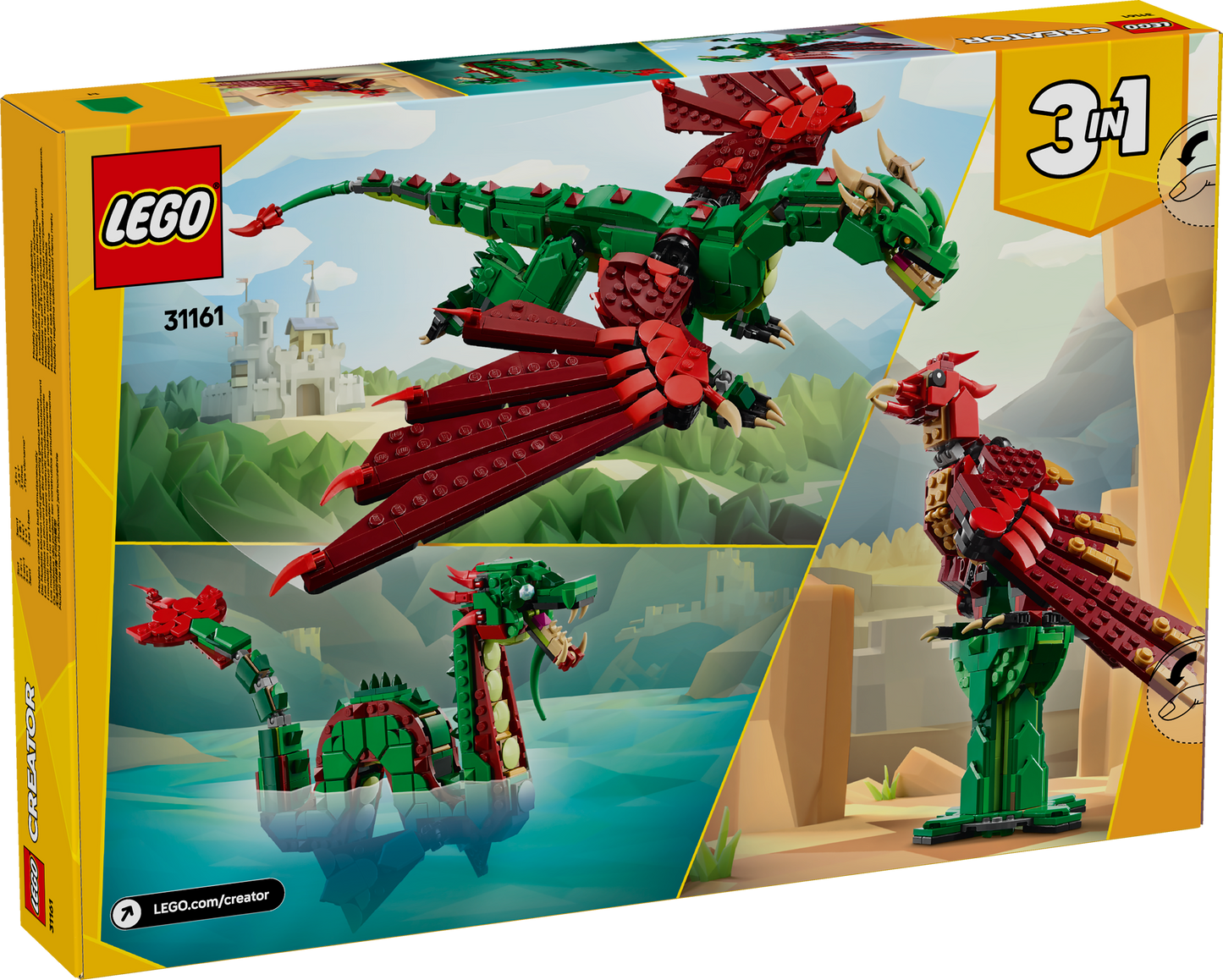 LEGO_31161_Middeleeuwse_Draak_2TTOYS__Box5_v29