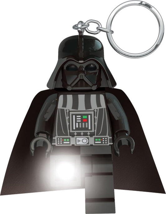 LEGO Darth Vader Schlüssellicht 5007290 Ausrüstung