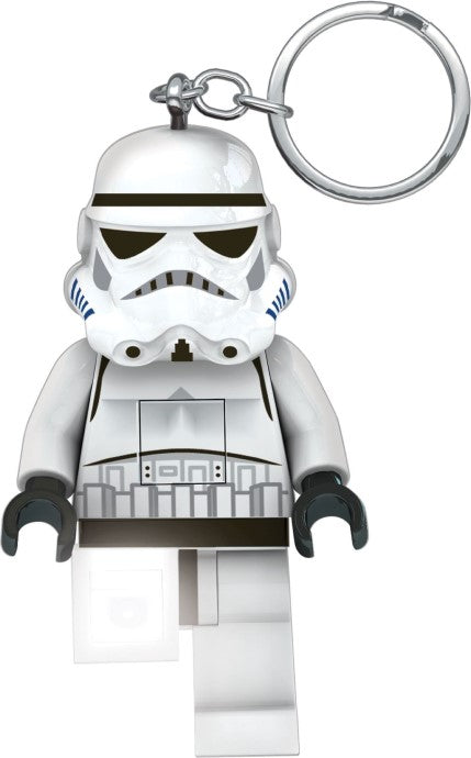 LEGO Stormtrooper Schlüssellicht 5007291 Ausrüstung