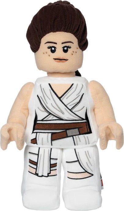 LEGO Rey Plüsch 5007456 Ausrüstung