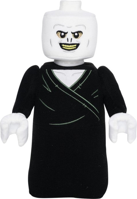 LEGO Lord Voldemort Plüsch 5007491 Ausrüstung