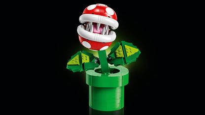 LEGO Piranha-Pflanze 71426 SuperMario