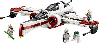 LEGO ARC-170 75402 Starwars (Pre-Order: January)