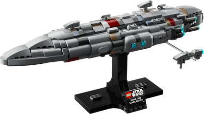 LEGO Home Ein Kreuzer 75405 StarWars