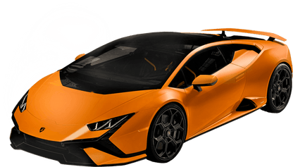 LEGO Lamborghini Huracán Tecnica 42196 Technik