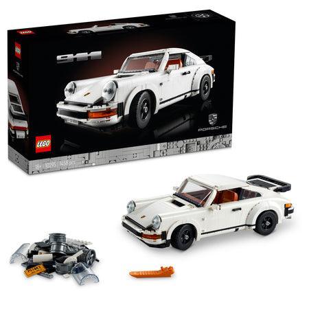 LEGO Porsche 911 10295 Creator Expert LEGO CREATOR EXPERT @ 2TTOYS LEGO €. 149.99