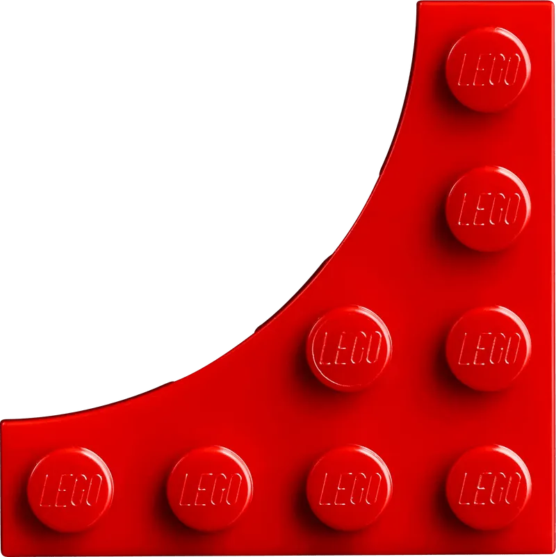 LEGO LOVE sign 31214 Art (Delivery: January 2025)