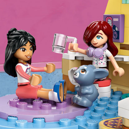 LEGO Paisley's Room 42647 Friends (Pre-Order: January 2024)