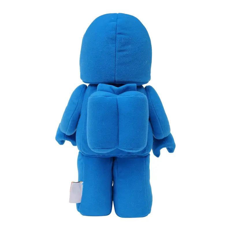 LEGO Astronautplush - blue 5008785 Minifigures LEGO MINIFIGUREN @ 2TTOYS LEGO €. 25.99