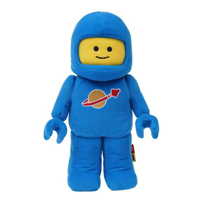 LEGO Astronautplush - blue 5008785 Minifigures LEGO MINIFIGUREN @ 2TTOYS LEGO €. 25.99