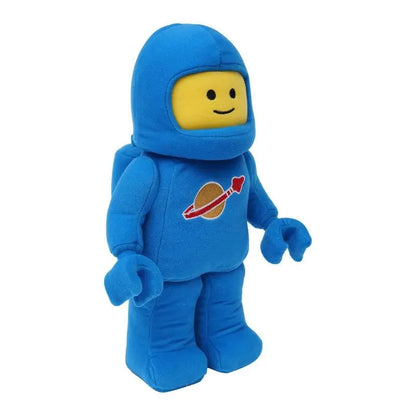 LEGO Astronautplush - blue 5008785 Minifigures LEGO MINIFIGUREN @ 2TTOYS | Official LEGO shop😊🥰 LEGO €. 25.99