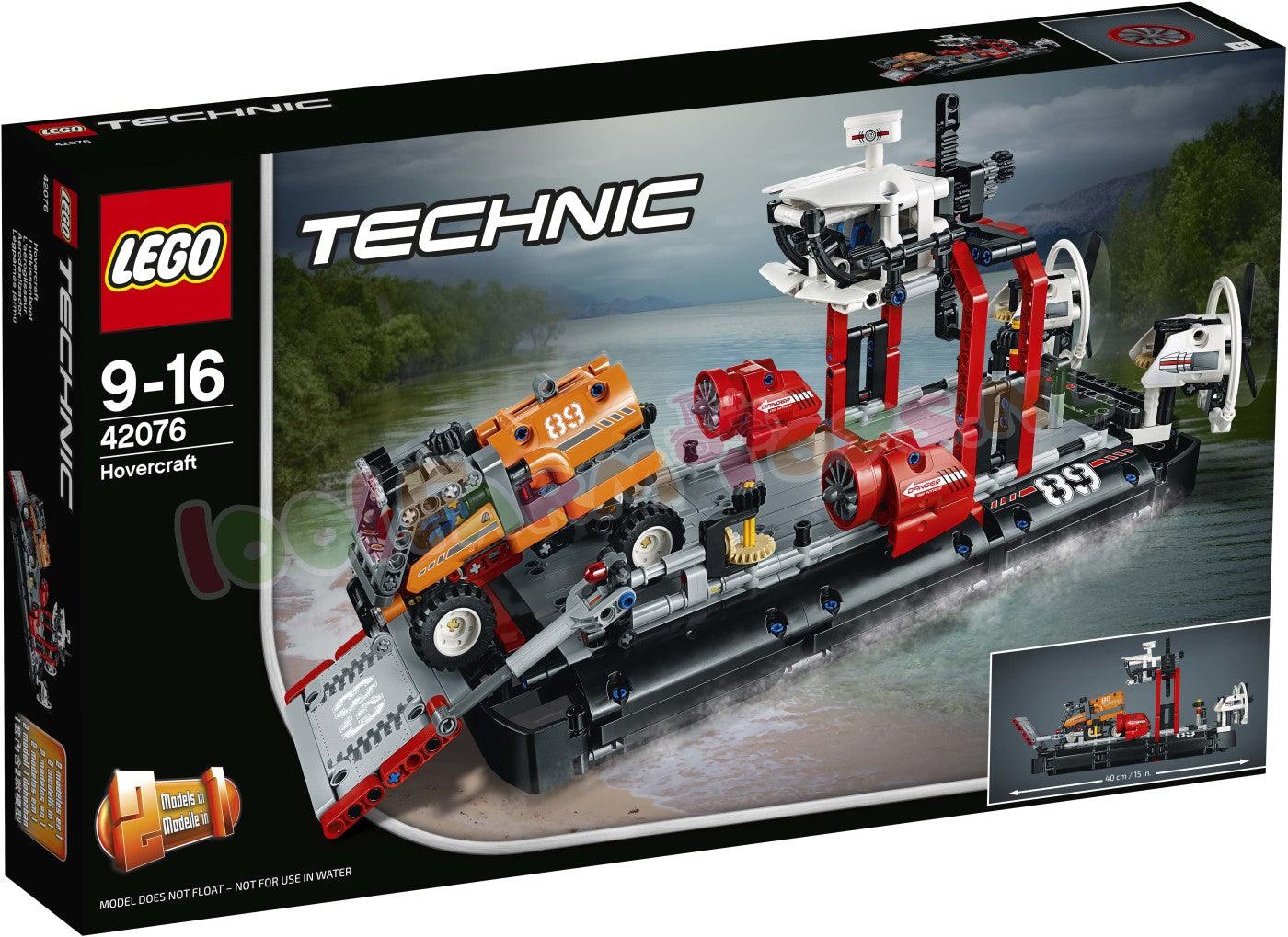 LEGO Aurora's Koninklijke Koets Sprookjes 43173 Disney LEGO TECHNIC @ 2TTOYS | Official LEGO shop😊🥰 LEGO €. 109.99