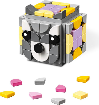 LEGO Dieren fotohouders 41904 Dots LEGO Dots @ 2TTOYS LEGO €. 14.99