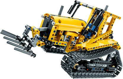 LEGO Excavator 42006 Technic LEGO TECHNIC @ 2TTOYS LEGO €. 129.99