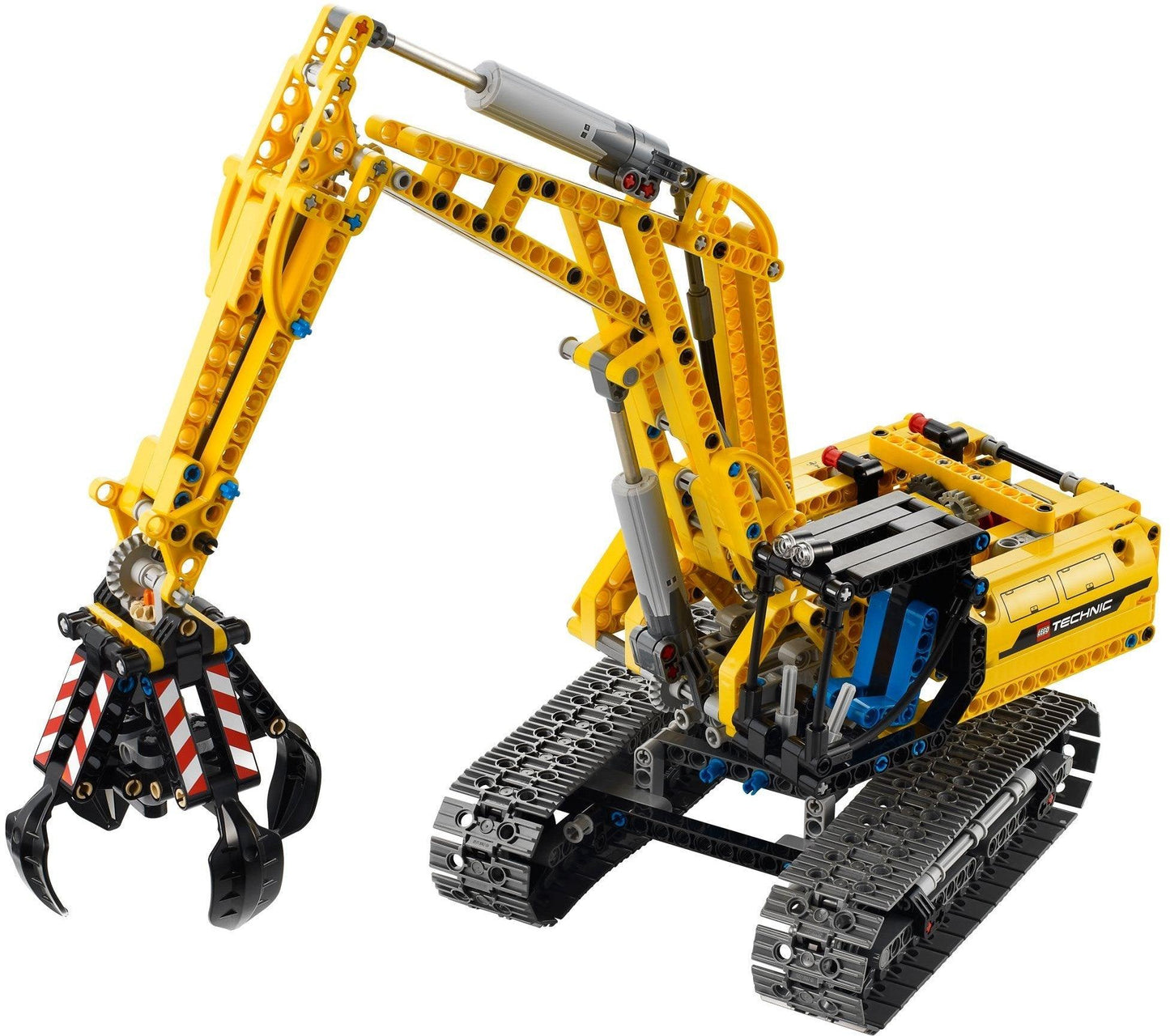 LEGO Excavator 42006 Technic LEGO TECHNIC @ 2TTOYS LEGO €. 129.99