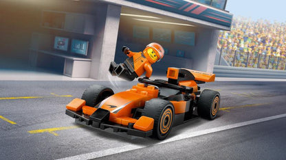 LEGO Formule 1 Race 60442 City LEGO CITY @ 2TTOYS | Official LEGO shop😊🥰 LEGO €. 10.99