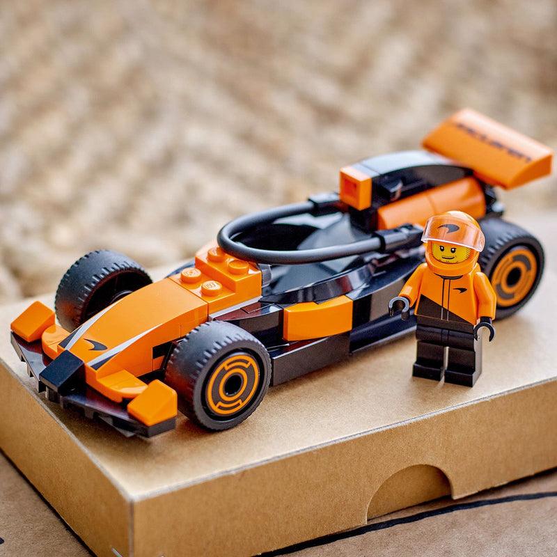 LEGO Formule 1 Race 60442 City LEGO CITY @ 2TTOYS | Official LEGO shop😊🥰 LEGO €. 10.99