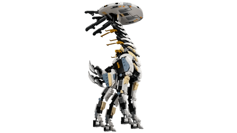 LEGO Horizon Forbidden West: Tallneck 76989 Ideas LEGO IDEAS @ 2TTOYS | Official LEGO shop😊🥰 LEGO €. 109.99