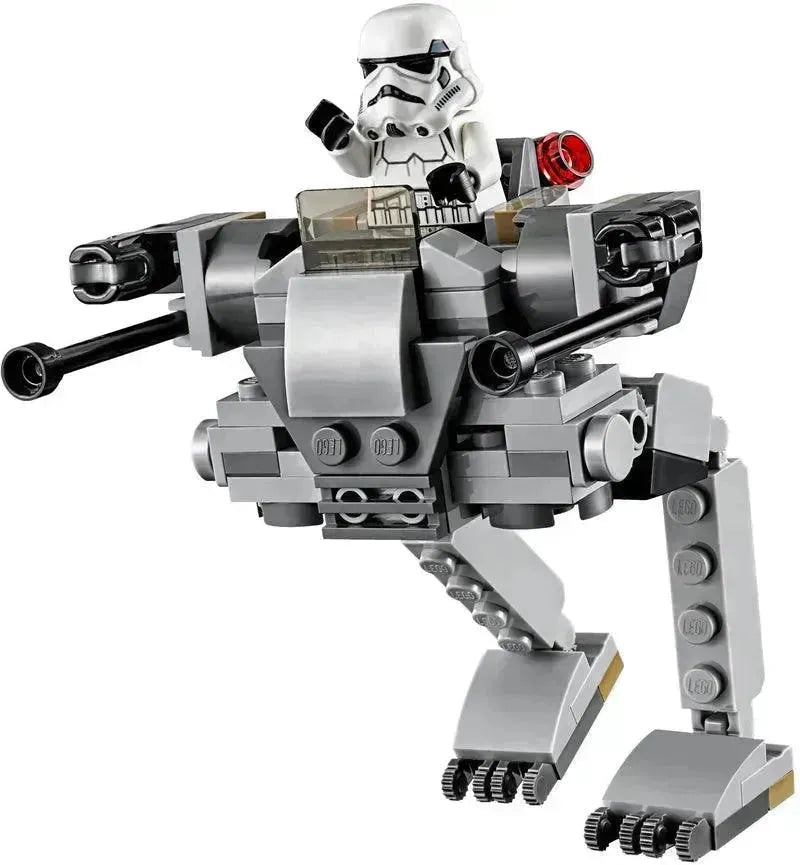 LEGO Imperial Trooper Battle Pack 75165 Star Wars - Rogue One (USED) LEGO Star Wars - Rogue One @ 2TTOYS | Official LEGO shop😊🥰 LEGO €. 24.99