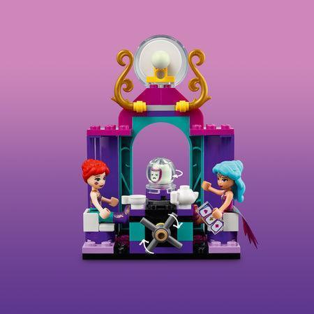 LEGO Magical Caravan 41688 Friends LEGO FRIENDS @ 2TTOYS LEGO €. 49.99