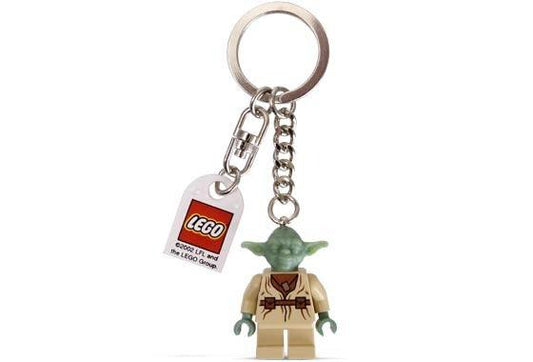 LEGO Magnet Set Large (4x4) 852469 Gear LEGO Gear @ 2TTOYS | Official LEGO shop😊🥰 LEGO €. 19.99