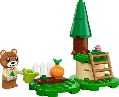 LEGO Maple's Pumpkin Garden 30662 Animal Crossing 30662 Animal Crossing LEGO CREATOR @ 2TTOYS | Official LEGO shop😊🥰 LEGO €. 3.99