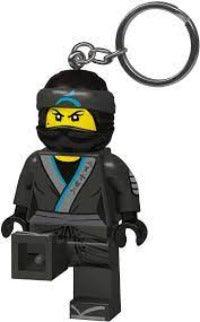 LEGO Nya Key Light 5005388 Gear LEGO Gear @ 2TTOYS LEGO €. 12.99