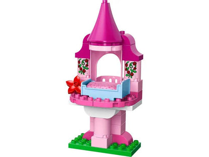 LEGO Sleeping Beauty's Fairy Tale 10542 Disney LEGO DISNEY @ 2TTOYS | Official LEGO shop😊🥰 LEGO €. 22.49