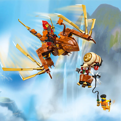 LEGO Toernooi tempelstad 71814 Ninjago (verwacht juni) LEGO Ninjago @ 2TTOYS LEGO €. 211.99