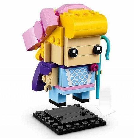 LEGO Toy Story Woody & Bo Peep 40553 Brickheadz LEGO BRICKHEADZ @ 2TTOYS LEGO €. 29.99