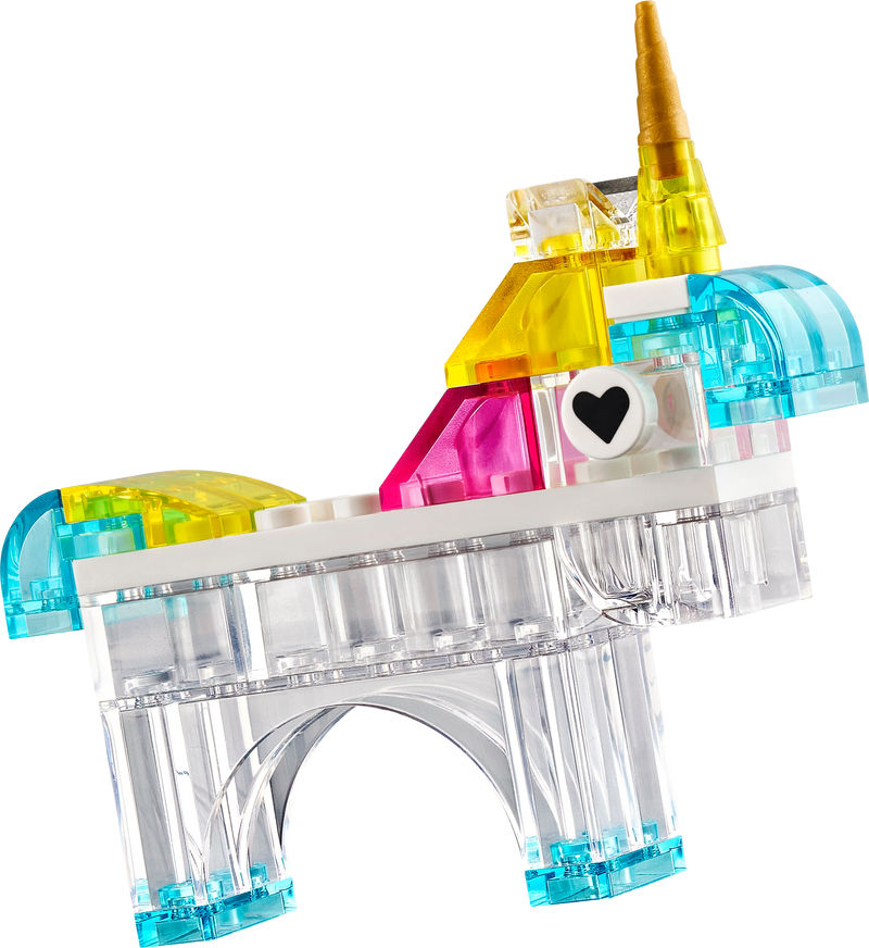 LEGO Transparante Doos 11040 Classic (Pre-Order: maart 2025) @ 2TTOYS | Official LEGO shop😊🥰 2TTOYS | Official LEGO shop😊🥰 €. 16.49