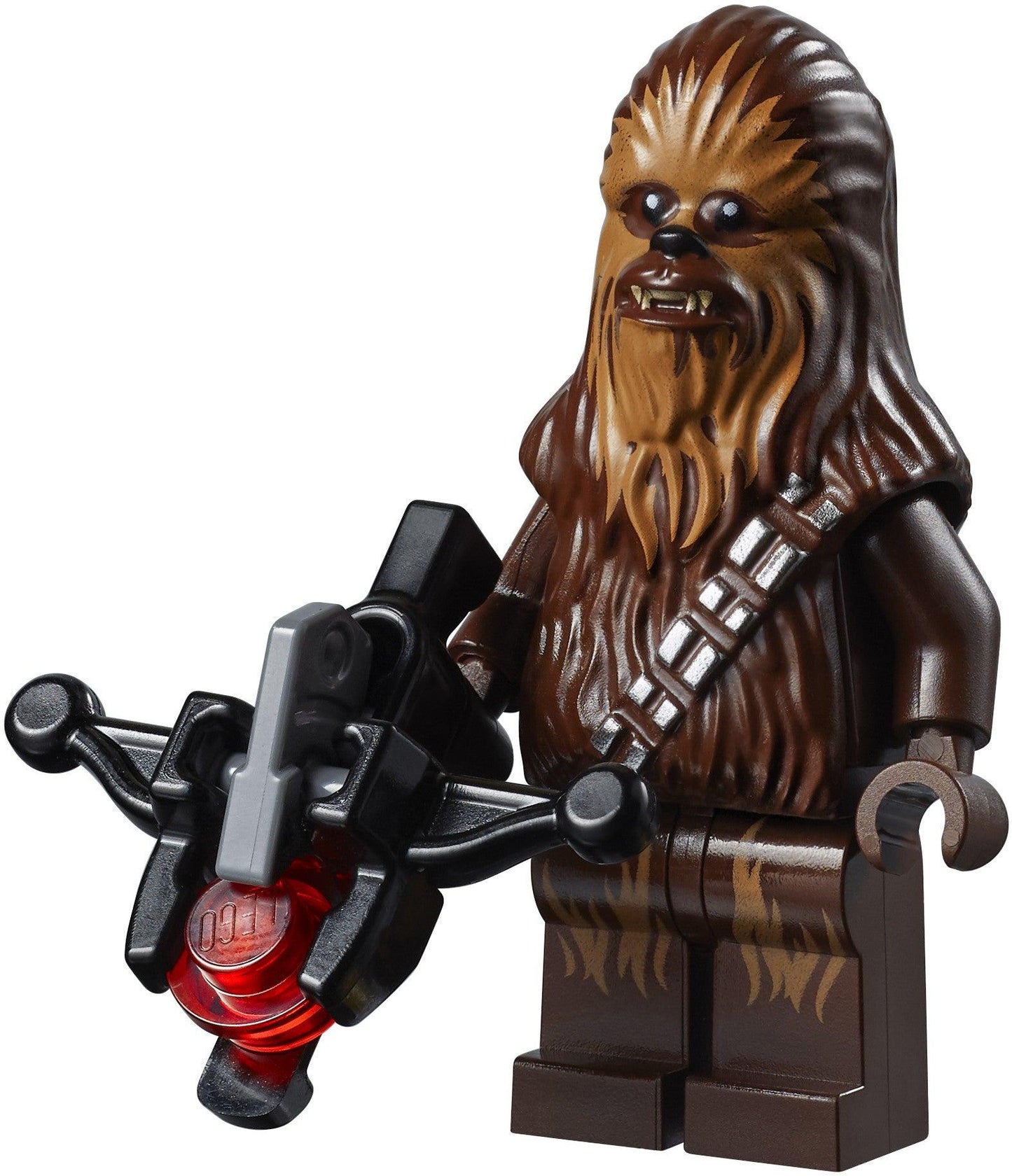 LEGO Verraad in Cloud City 75222 StarWars LEGO STARWARS @ 2TTOYS LEGO €. 299.99