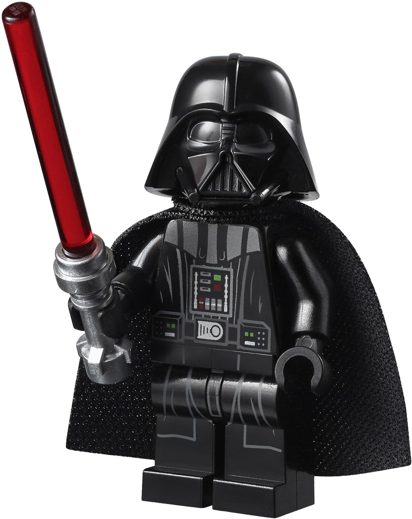 LEGO Verraad in Cloud City 75222 StarWars LEGO STARWARS @ 2TTOYS LEGO €. 299.99