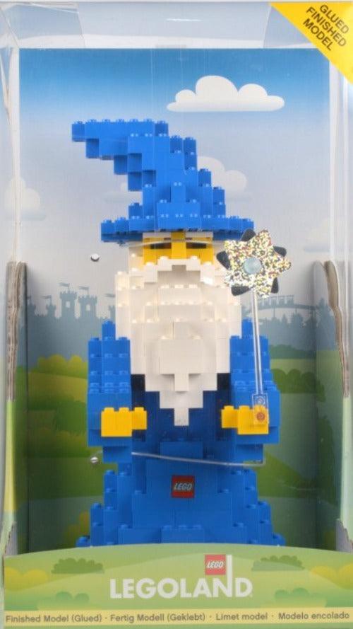 LEGO Wizard 4260543 Gear LEGO Gear @ 2TTOYS | Official LEGO shop😊🥰 LEGO €. 0.00