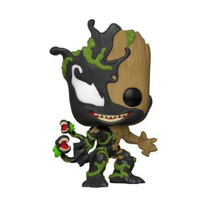 Funko Pop! 601 Marvel Venom Groot FUN 46457 FUNKO POP MARVEL @ 2TTOYS FUNKO POP €. 19.99