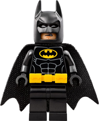 LEGO Arkham Asylum 70912 Batman LEGO BATMAN @ 2TTOYS | Official LEGO shop😊🥰 LEGO €. 149.99