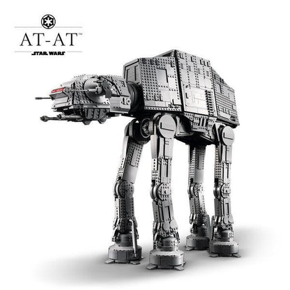 LEGO AT-AT 75313 Starwars LEGO STARWARS @ 2TTOYS LEGO €. 849.99