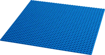 LEGO Blauwe Basisplaat 11025 / 10714 Classic LEGO CLASSIC @ 2TTOYS LEGO €. 7.99