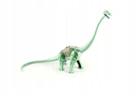 LEGO Brachiosaurus 6719 Dinosaurs LEGO Dinosaurs @ 2TTOYS | Official LEGO shop😊🥰 LEGO €. 10.00