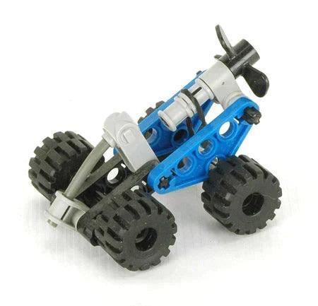 LEGO Buggy 1258 TECHNIC LEGO TECHNIC @ 2TTOYS LEGO €. 6.99