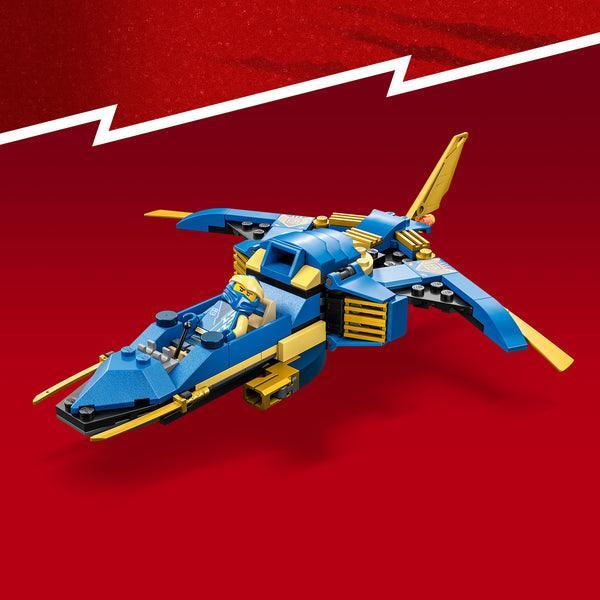 LEGO Catamaran Zee gevecht van de Ninja's 71748 Ninjago LEGO NINJAGO @ 2TTOYS LEGO €. 94.99