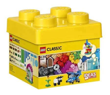 LEGO Classic Creatieve stenen Classic 10692 LEGO CLASSIC @ 2TTOYS LEGO €. 12.98