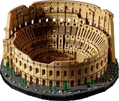 LEGO Colosseum 10276 Creator Expert LEGO CREATOR EXPERT @ 2TTOYS LEGO €. 579.99