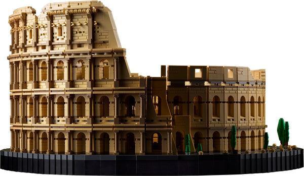 LEGO Colosseum 10276 Creator Expert LEGO CREATOR EXPERT @ 2TTOYS LEGO €. 579.99