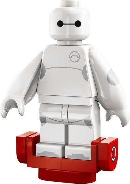 LEGO Disney Minifiguren 71038-0 Minifigures ongeopend zakje LEGO MINIFIGUREN @ 2TTOYS | Official LEGO shop😊🥰 LEGO €. 5.49