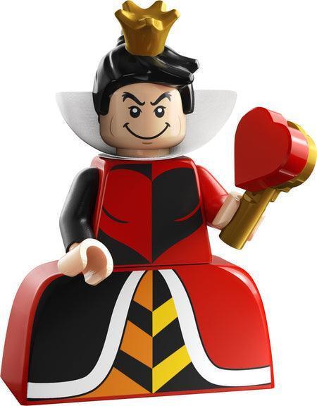 LEGO Disney Minifiguren 71038-0 Minifigures ongeopend zakje LEGO MINIFIGUREN @ 2TTOYS | Official LEGO shop😊🥰 LEGO €. 5.49