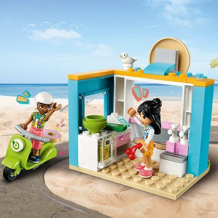 LEGO Donut Shop 41723 Friends LEGO FRIENDS @ 2TTOYS LEGO €. 8.48